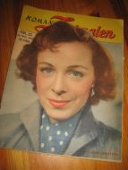 1953 nr 025 Roman Journalen