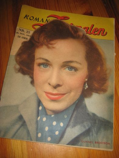 1953 nr 025 Roman Journalen
