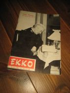 1966,nr 010, EKKO