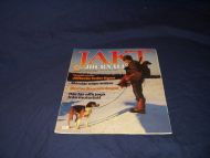 1983 nr 002 JAKT journalen