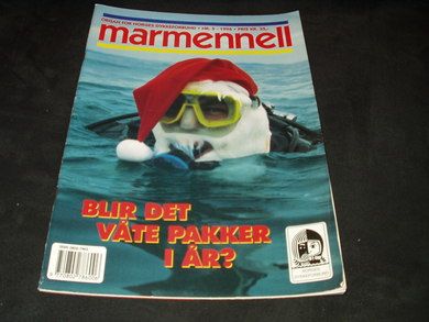 1996 nr 005 marmenell