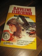 PETERS: DJEVELENS ELSKERINNE 1987