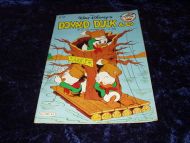 1984 nr 043 Donald Duck & Co