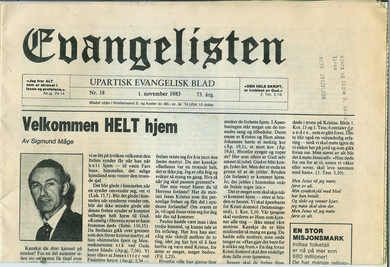 1983 nr 018 Evangelisten