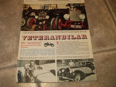 1961 nr 013 Hemmets Veckotidning