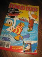 2006 nr 031 DONALD DUCK & CO