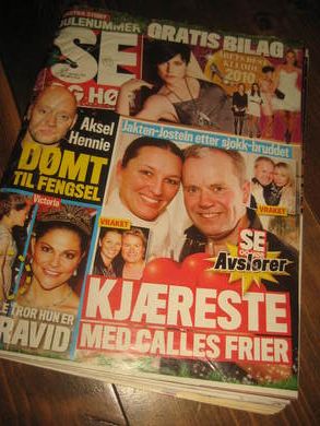2010 nr 098 SE OG HØR