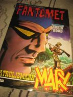 1986,nr 011, FANTOMET.