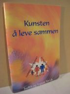 Torvik: Kunsten å leve sammen. 1997