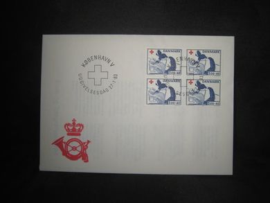 1983 27 1 RØDE KORS