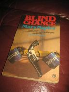 CHANCE: Mary Napier 1981