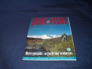 1992 nr 011 Jakt & Fiske