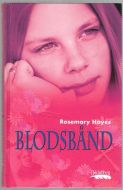 Hayes: BLODSBÅND. 2005