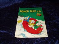 1979 nr 003 Donald Duck & Co