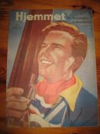 1957 nr 009 Hjemmet