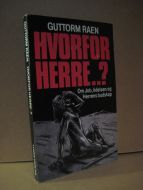 RAEN: HVORFOR HERRE ? 1981.