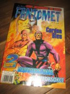 1998,nr 026, FANTOMET