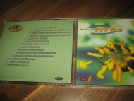 mr music hits vol. 3, 1989. 