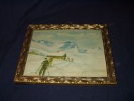 Pent bilde fra Trygve M Davidsen