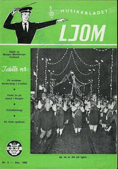 1968 nr 004 MUSIKKBLADET LJOM
