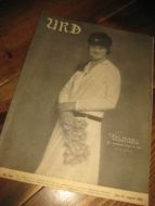 1929 nr 035 URD