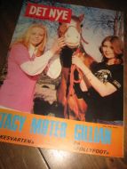 1974 nr 025 DET NYE