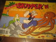 2000 SKIPPERN