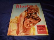 1960 nr 026 Illustrert