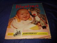 1960 nr 042 Illustrert