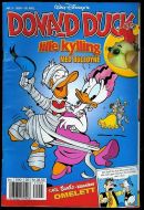 2006 nr 005 DONALD DUCK & CO
