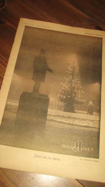 1932 nr 051 A MAGASINET