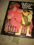 Barnas Beste: I gamle dager. 1983.
