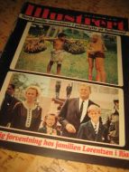 1968 nr 011 Illustrert