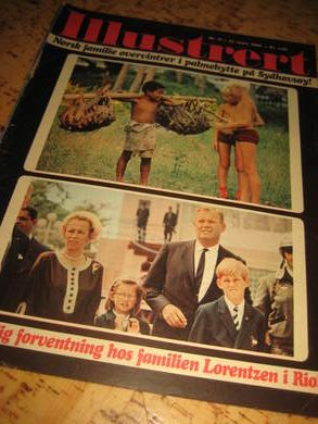 1968 nr 011 Illustrert