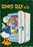 1962 nr 042 Donald Duck & Co
