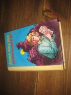 Keene: Detektiv Nancy Drew OG DEN GLMTE BY Bok nr 56
