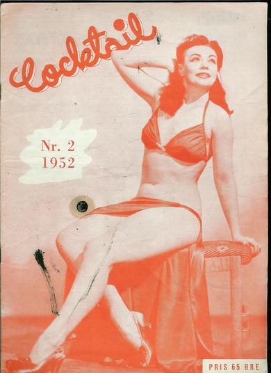 1952 nr 002 Coctail