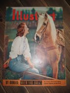 1960 nr 037 Illustrert