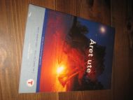 2005 nr 007 FJELL OG VIDDE Året ute