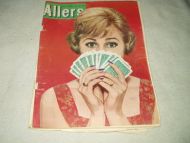 1964 nr 042 Allers