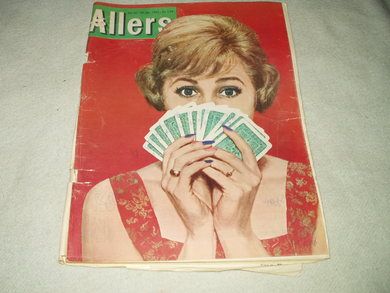 1964 nr 042 Allers