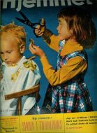 1960 nr 003 Hjemmet