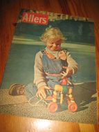 1954 nr 037 Allers