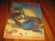 1957 nr 008 Allers