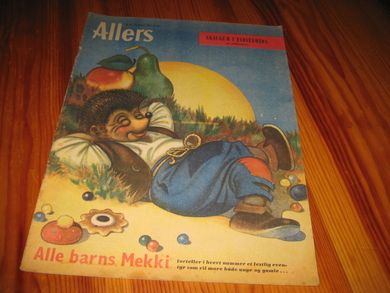 1957 nr 008 Allers