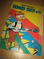 1974 nr 018 DONALD DUCK & CO
