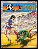 Nr 059, Boing POCKET