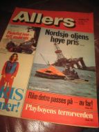 1976 nr 015 ALLERS