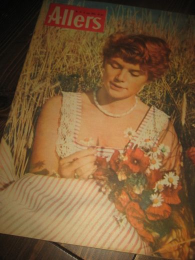 1954 nr 036 Allers