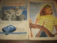 1939 nr 039 Allers